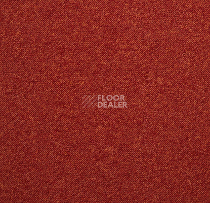 Ковровая плитка Ruscarpettiles London 1217 фото 1 | FLOORDEALER