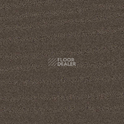 Ковролин Balsan Amazonie 771 фото 1 | FLOORDEALER