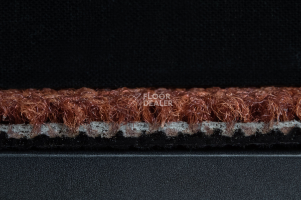 Art Intervention Коллекция Creative Spark Creative Spark 362 фото 4 | FLOORDEALER