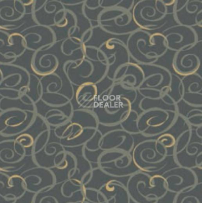 Ковролин Halbmond  QS 2 q 68-3 фото 1 | FLOORDEALER