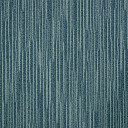 Ковровая плитка Bonkeel Paradise Azere Accent  | FLOORDEALER