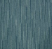 Ковровая плитка Bonkeel Paradise Azere Accent фото 1 | FLOORDEALER