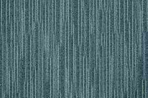 Ковровая плитка Bonkeel Paradise Azere Accent фото  | FLOORDEALER