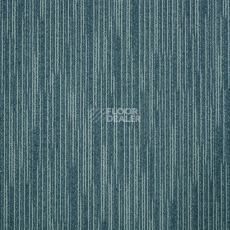 Ковровая плитка Bonkeel Paradise Azere Accent фото 1 | FLOORDEALER