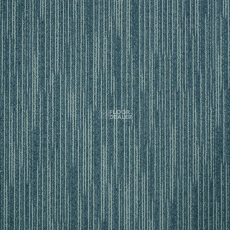 Bonkeel Paradise Azere Accent фото 1 | FLOORDEALER