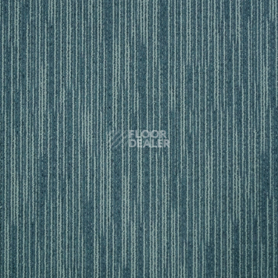 Ковровая плитка Bonkeel Paradise Azere Accent фото 1 | FLOORDEALER