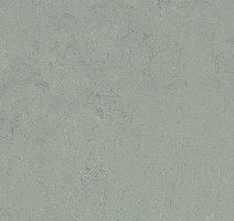 Линолеум Forbo Marmoleum Solid Concrete 3762 loam фото 1 | FLOORDEALER