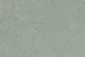 Линолеум Forbo Marmoleum Solid Concrete 3762 loam фото  | FLOORDEALER