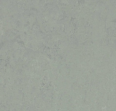 Линолеум Forbo Marmoleum Solid Concrete 3762 loam фото 1 | FLOORDEALER