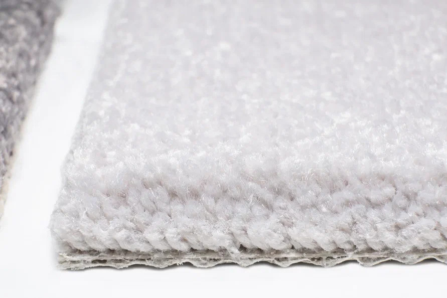 Edel Vanity 139 фото 4 | FLOORDEALER