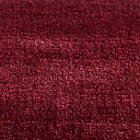 Ковролин Jacaranda Carpets Satara Garnet  | FLOORDEALER