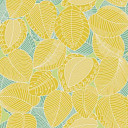 Ковролин Halbmond Step by Step 2 27766  | FLOORDEALER