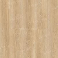 Кварцвиниловые полы Norland Sigrid  LVT 2мм Eli 1003-6 фото 1 | FLOORDEALER