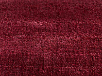 Jacaranda Carpets Satara Garnet фото 1 | FLOORDEALER