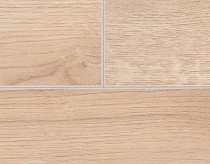 Rooms Suite 242 / 8мм Дуб Луксор золотистый RV822WA фото 3 | FLOORDEALER