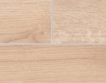 Rooms Suite 242 / 8мм Дуб Луксор золотистый RV822WA фото 3 | FLOORDEALER