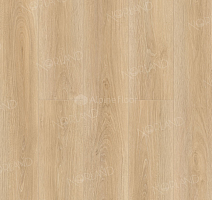 Кварцвиниловые полы Norland Sigrid  LVT 2мм Eli 1003-6 фото 1 | FLOORDEALER