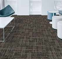 Casini Casini 548 фото 2 | FLOORDEALER