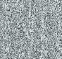 Ковровая плитка Flow Flow 921 фото 1 | FLOORDEALER