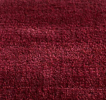 Ковролин Jacaranda Carpets Satara Garnet фото 1 | FLOORDEALER