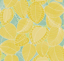 Ковролин Halbmond Step by Step 2 27766 фото 1 | FLOORDEALER