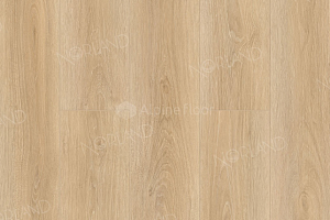 Кварцвиниловые полы Norland Sigrid  LVT 2мм Eli 1003-6 фото  | FLOORDEALER