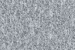 Ковровая плитка Flow Flow 921 фото  | FLOORDEALER