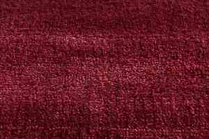 Ковролин Jacaranda Carpets Satara Garnet фото  | FLOORDEALER