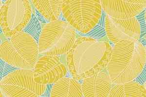 Ковролин Halbmond Step by Step 2 27766 фото  | FLOORDEALER