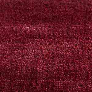 Ковролин Jacaranda Carpets Satara Garnet фото ##numphoto## | FLOORDEALER