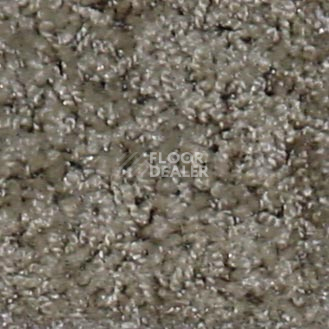 Ковролин Bell Rock Beaulieu of America 1445 фото 1 | FLOORDEALER