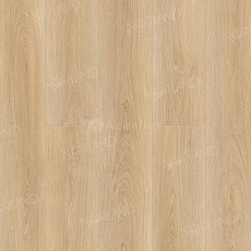 Кварцвиниловые полы Norland Sigrid  LVT 2мм Eli 1003-6 фото 1 | FLOORDEALER