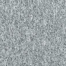 Ковровая плитка Flow Flow 921 фото 1 | FLOORDEALER