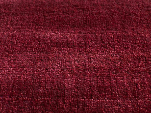 Ковролин Jacaranda Carpets Satara Garnet фото 1 | FLOORDEALER