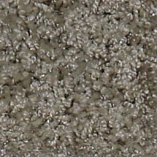 Bell Rock Beaulieu of America 1445 фото 1 | FLOORDEALER