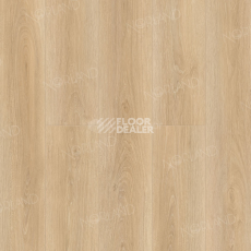 Кварцвиниловые полы Norland Sigrid  LVT 2мм Eli 1003-6 фото 1 | FLOORDEALER