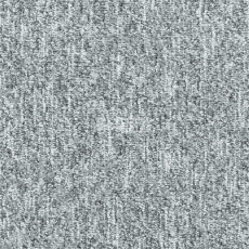 Ковровая плитка Bloq Flow Flow 921 фото 1 | FLOORDEALER