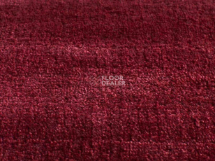 Ковролин Jacaranda Carpets Satara Garnet фото 1 | FLOORDEALER