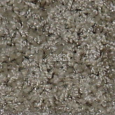 Ковролин Bell Rock Beaulieu of America 1445 фото 1 | FLOORDEALER