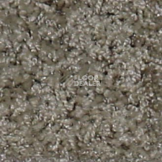 Ковролин Bell Rock Beaulieu of America 1445 фото 1 | FLOORDEALER
