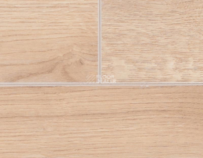 Rooms Suite 242 / 8мм Дуб Луксор золотистый RV822WA фото 3 | FLOORDEALER