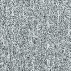 Bloq Flow Flow 921 фото 1 | FLOORDEALER