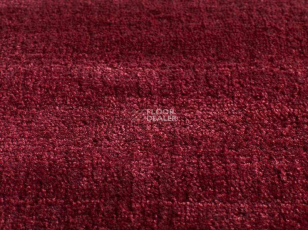 Jacaranda Carpets Satara Garnet фото 1 | FLOORDEALER