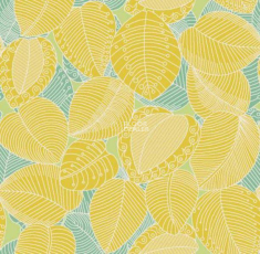 Halbmond Step by Step 2 27766 фото 1 | FLOORDEALER