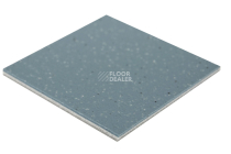 Forbo SureStep Laguna 181662 reef green фото 4 | FLOORDEALER