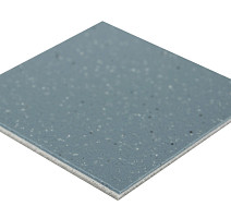 Forbo SureStep Laguna 181662 reef green фото 4 | FLOORDEALER