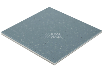 Forbo SureStep Laguna 181662 reef green фото 4 | FLOORDEALER