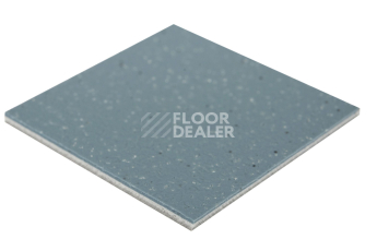 Forbo SureStep Laguna 181662 reef green фото 4 | FLOORDEALER