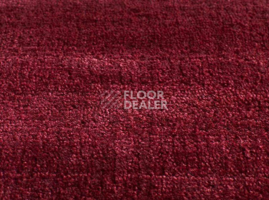Ковролин Jacaranda Carpets Satara Garnet фото 1 | FLOORDEALER
