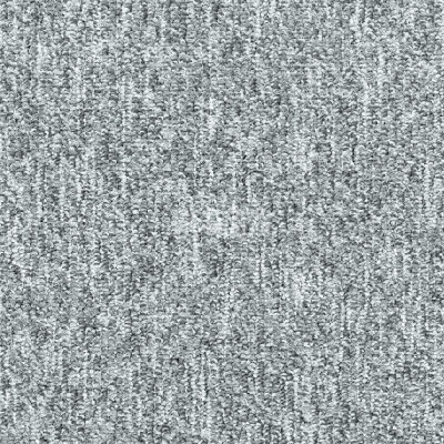 Ковровая плитка Flow Flow 921 фото 1 | FLOORDEALER